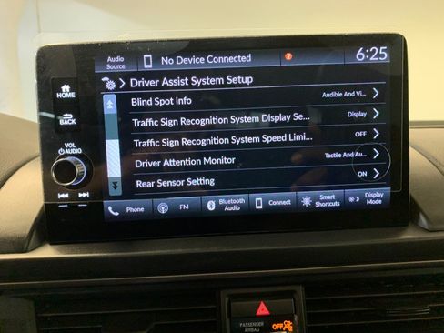 Used 2023 Honda Pilot TrailSport image 41