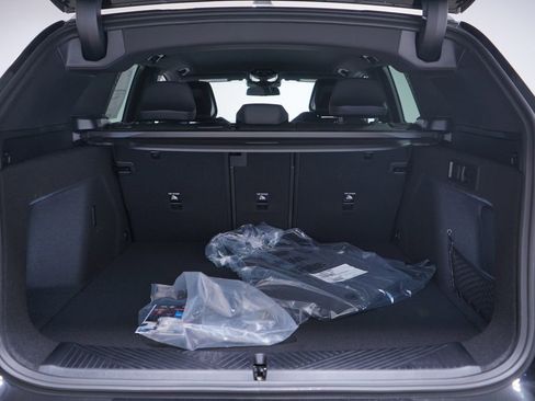 New 2026 BMW X3 xDrive30 w/ M Sport Package image 13