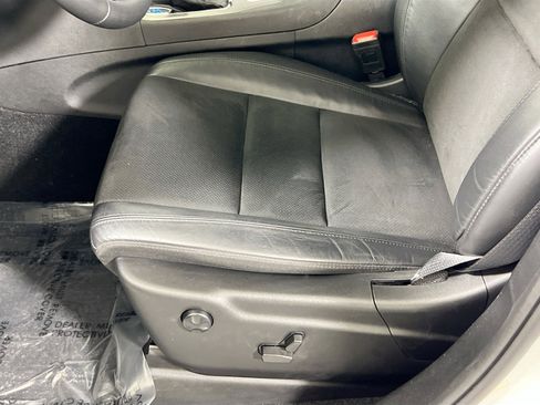 Used 2022 Jeep Grand Cherokee Laredo X image 19