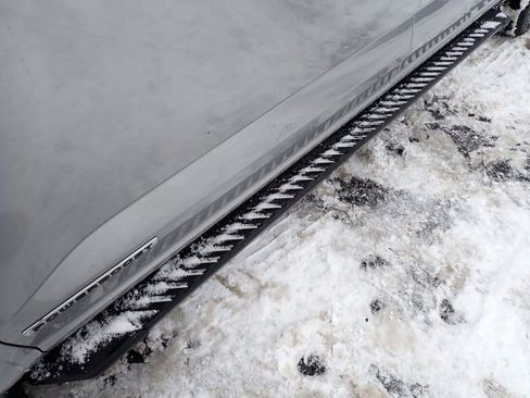 Certified 2021 Ford F150 XLT w/ Equipment Group 302A High image 14