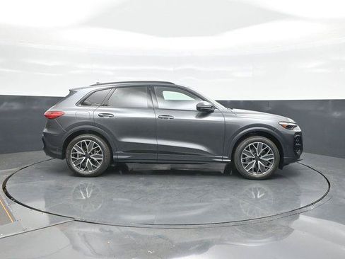 New 2026 Audi Q5 Prestige AWD/4WD image 8