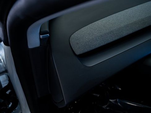 Used 2025 Tesla Model 3 Long Range image 36