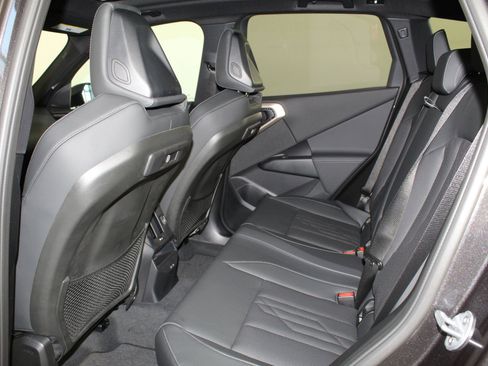 Used 2025 BMW X3 xDrive30i w/ Premium Package image 25