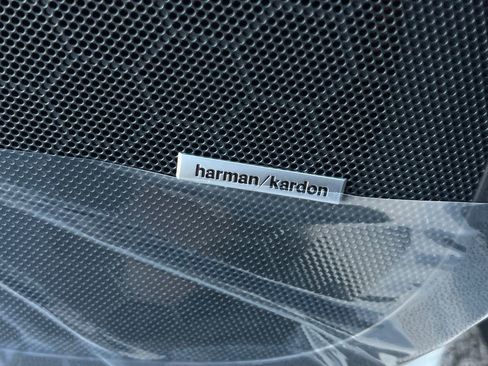 New 2026 Subaru Ascent Touring image 30