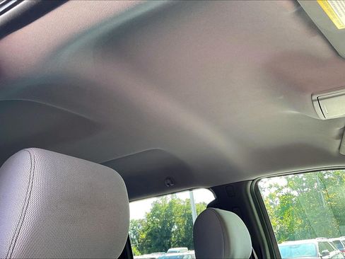 Used 2013 Ford F150 XLT w/ Luxury Equipment Group AWD/4WD image 22