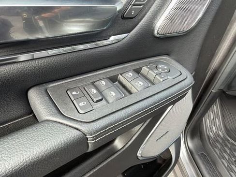 New 2026 RAM 1500 Laramie w/ Night Edition image 21