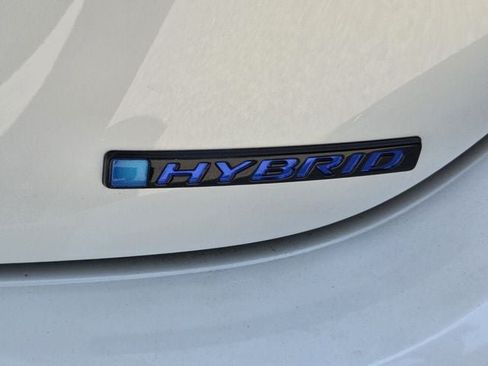 Used 2026 Honda Civic Sport image 38