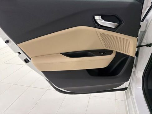 Certified 2025 Acura TLX w/ Technology Package FWD image 15