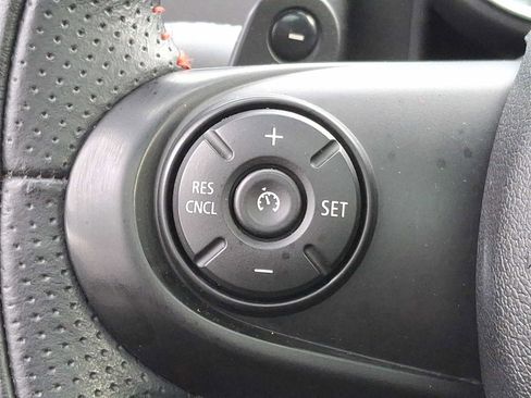 Used 2019 MINI Cooper Countryman S image 18