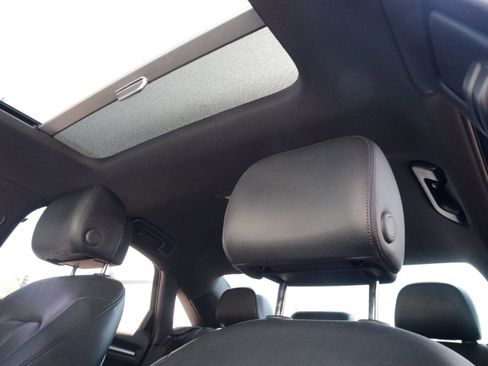 Used 2020 Audi A3 2.0T Premium image 12