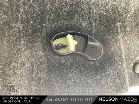 Used 2016 Honda Civic EX-T image 39