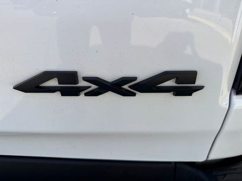 Used 2019 RAM 1500 Rebel w/ Level 2 Equipment Group image 34