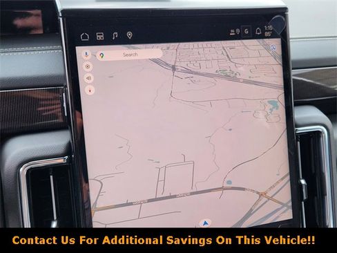 New 2026 GMC Yukon XL Elevation w/ LPO, Floor Liner Package image 12