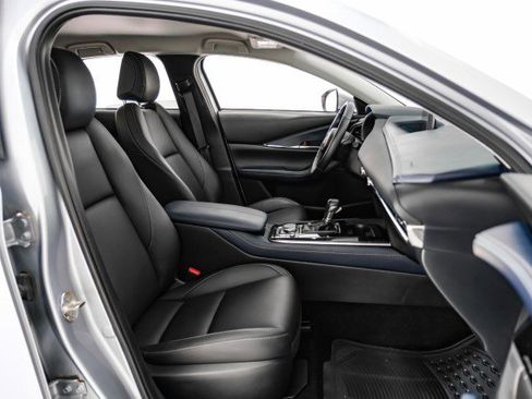 Used 2020 MAZDA CX-30 AWD w/ Preferred Package image 33