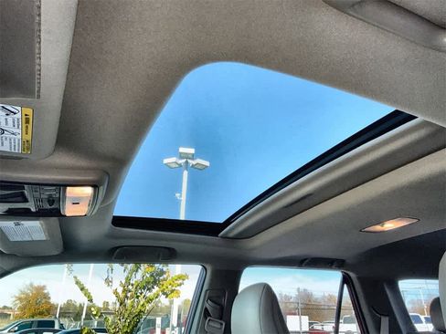 Used 2019 Toyota 4Runner SR5 Premium image 26