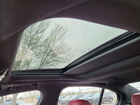 Used 2026 BMW 540i xDrive image 24