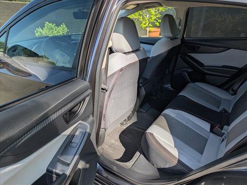 Used 2018 Subaru Crosstrek 2.0i Premium AWD/4WD image 22