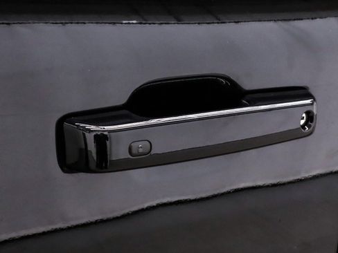 Used 2025 Ford F150 Raptor w/ Equipment Group 803A Raptor R image 68