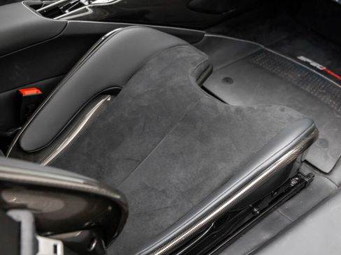 Certified 2024 Ferrari SF90 Stradale image 35