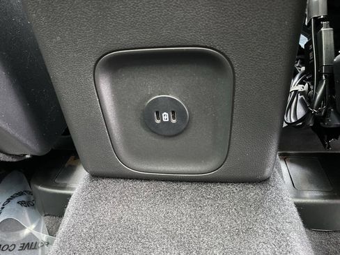 New 2026 Ford Escape ST-Line w/ Cold Weather Package image 38