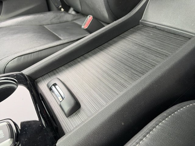 Used 2020 Honda Pilot Elite image 30