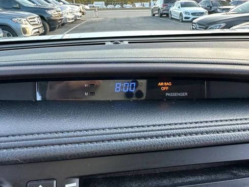 Used 2016 Toyota Highlander XLE image 35