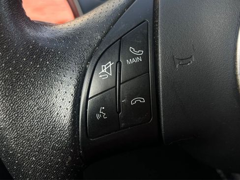 Used 2015 FIAT 500 Sport w/ Comfort/Convenience Group image 19