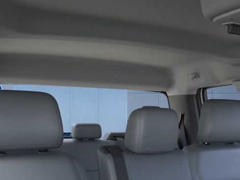 New 2026 Ford F350 XL AWD/4WD image 22