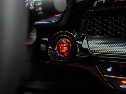 New 2026 Honda CR-V EX-L image 24