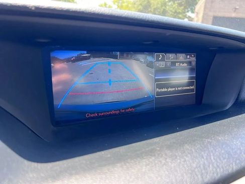 Used 2013 Lexus GS 350 AWD w/ Premium Pkg image 47