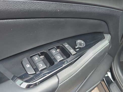 Certified 2023 Kia Sportage EX FWD image 19