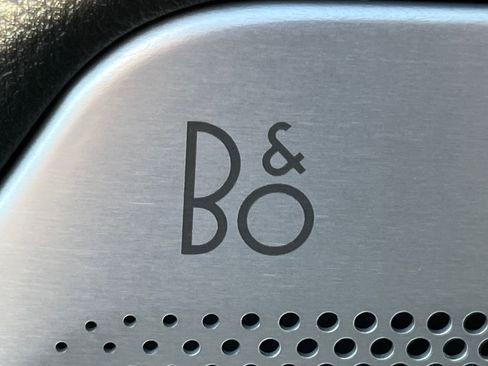 New 2026 Ford F250 Platinum image 7