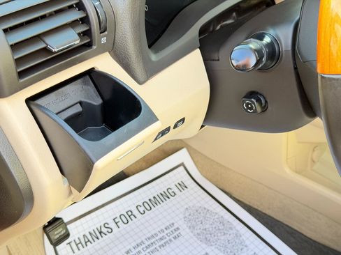 Used 2012 Lexus RX 350 FWD w/ Premium Pkg image 77