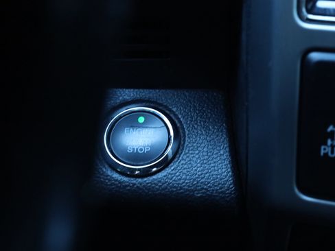 Used 2017 Ford F150 Platinum image 24