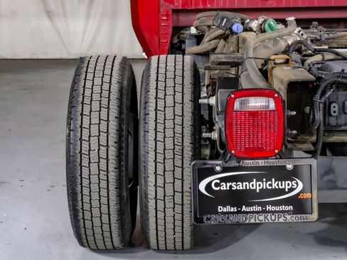 Used 2024 Chevrolet Silverado 3500 LT w/ Convenience Package image 40