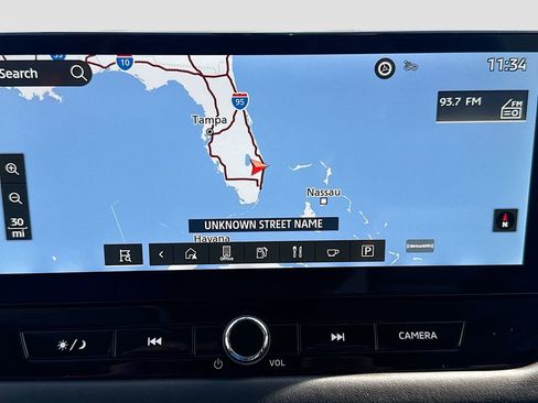 New 2026 Mitsubishi Outlander SE image 13