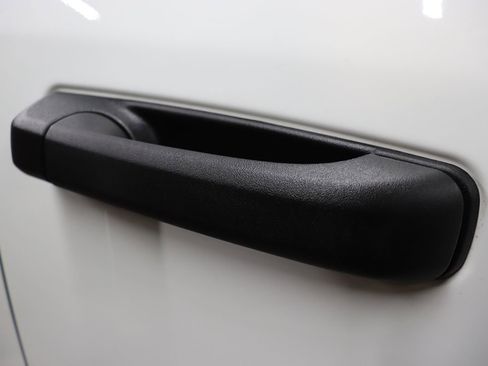 Used 2023 RAM 2500 Tradesman w/ Towing Technology Group image 10