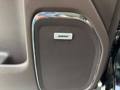 Used 2014 Chevrolet Silverado 1500 LTZ image 12