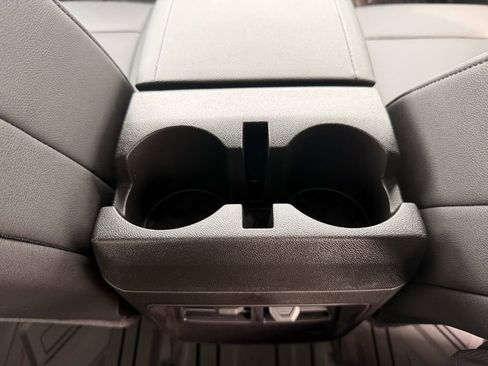 New 2026 Chevrolet Colorado Trail Boss image 19