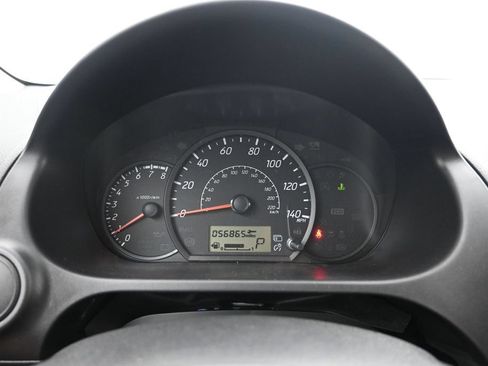 Used 2024 Mitsubishi Mirage ES FWD image 14