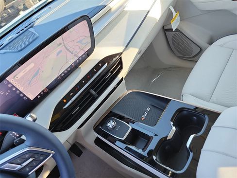 New 2026 Buick Enclave Avenir w/ Super Cruise Package image 42