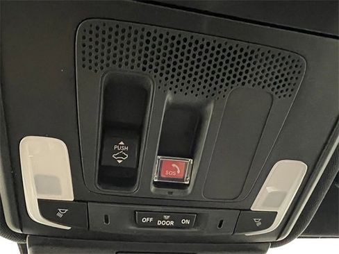 New 2025 Honda Accord Sport image 22