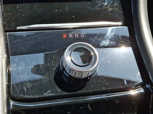 Certified 2023 Jeep Grand Cherokee Altitude image 14