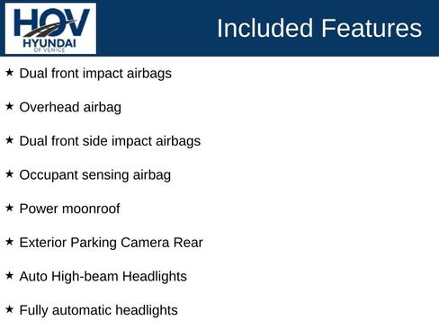 Used 2019 Hyundai Kona Ultimate image 10