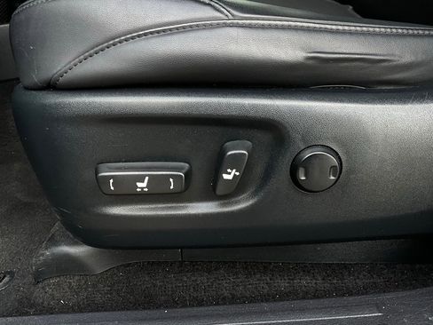 Used 2021 Toyota 4Runner SR5 image 11