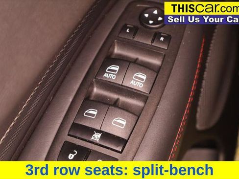 Used 2023 Dodge Durango R/T RWD image 40