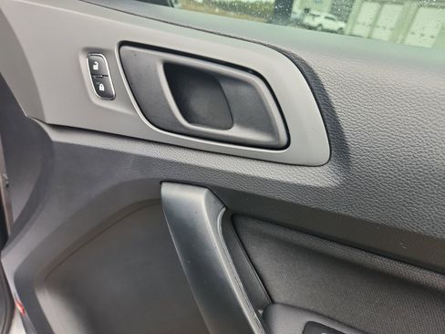 Used 2021 Ford Ranger XL w/ Equipment Group 101A High image 49