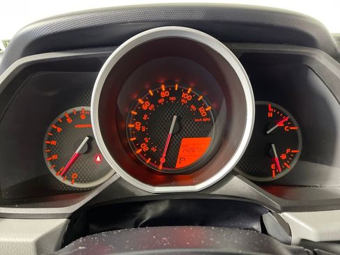 Used 2013 Toyota 4Runner SR5 w/ Convenience Pkg image 18