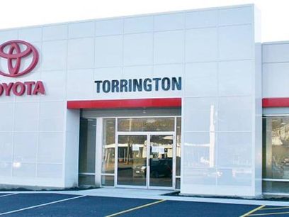 Used 2016 Toyota 4Runner Trail Premium