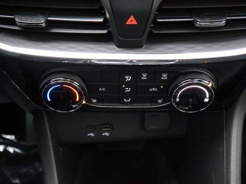 New 2026 Buick Encore GX Sport Touring w/ Comfort Package image 22